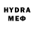 МЕТАДОН VHQ Volodymyr Piurevych