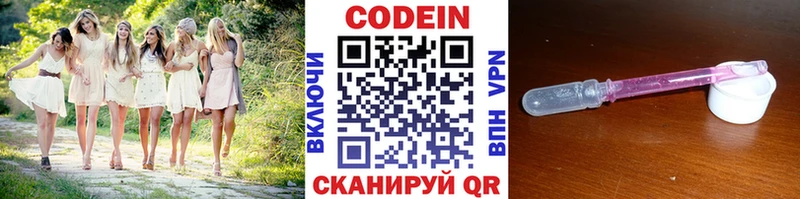 Кодеиновый сироп Lean Purple Drank  маркетплейс телеграм  Заречный  купить   кракен зеркало 
