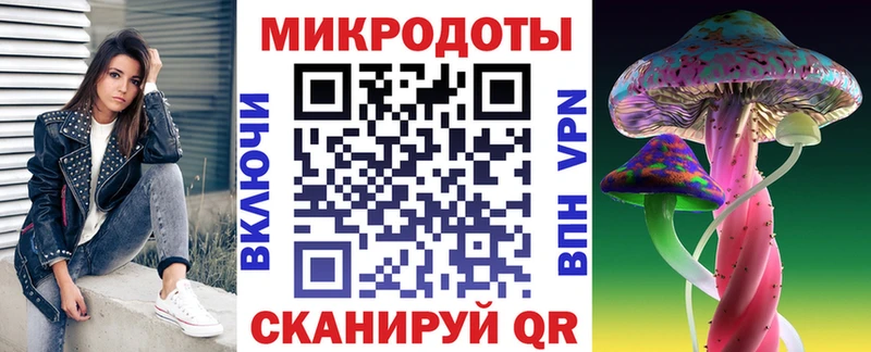 Галлюциногенные грибы Psilocybe  что такое   Заречный 