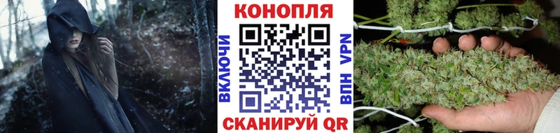 Бошки Шишки план  где можно купить   Заречный 