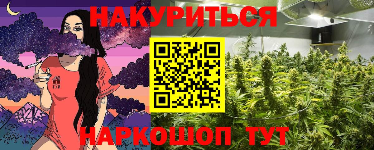 МАРИХУАНА план  Вход с VPN  Заречный  Бошки марихуана ГИДРОПОН 